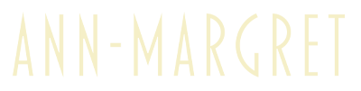 Ann-Margret Perfume